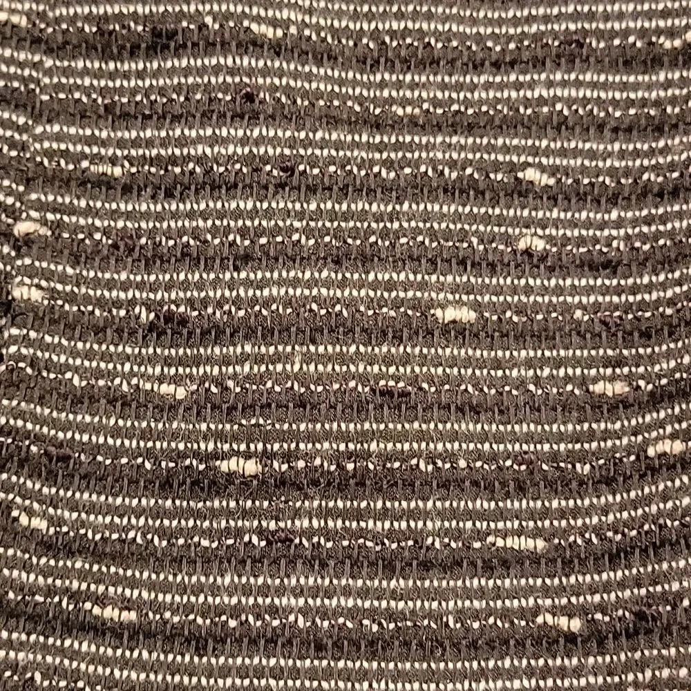 NWOT Nanette Lepore tweed pencil skirt